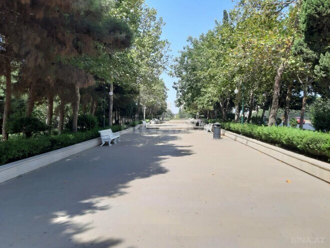 Satılır 3 otaqlı yeni tikili 148 m², Nəsimi m., photo 1 from 20