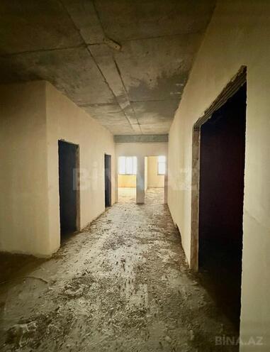 Satılır 3 otaqlı yeni tikili 145 m², Neftçilər m., photo 6 from 12