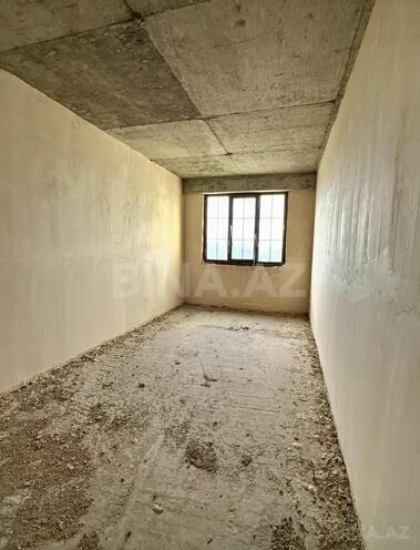 Satılır 3 otaqlı yeni tikili 145 m², Neftçilər m., photo 1 from 12