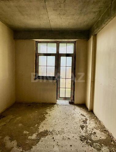 Satılır 3 otaqlı yeni tikili 145 m², Neftçilər m., photo 7 from 12