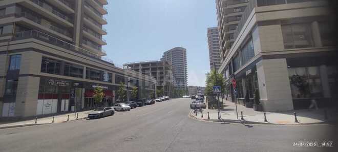 Satılır 2 otaqlı yeni tikili 63 m², Xətai r., photo 4 from 15
