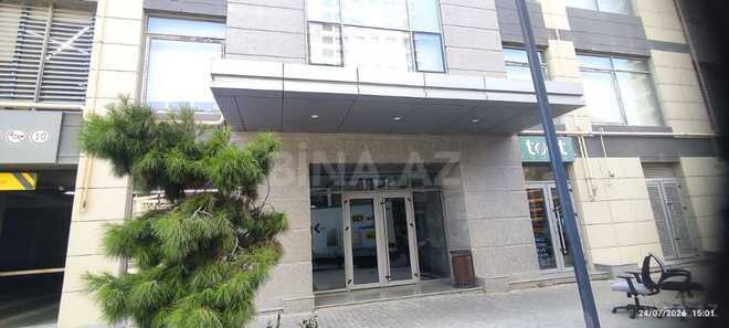 Satılır 2 otaqlı yeni tikili 63 m², Xətai r., photo 6 from 15