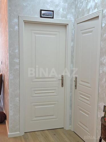 İcarəyə verilir 2 otaqlı yeni tikili 60 m², photo 5 from 15