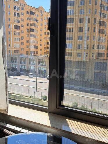 İcarəyə verilir 2 otaqlı yeni tikili 60 m², photo 4 from 15