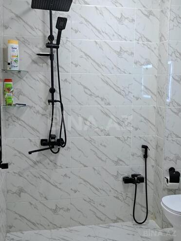 İcarəyə verilir 2 otaqlı yeni tikili 60 m², photo 9 from 15