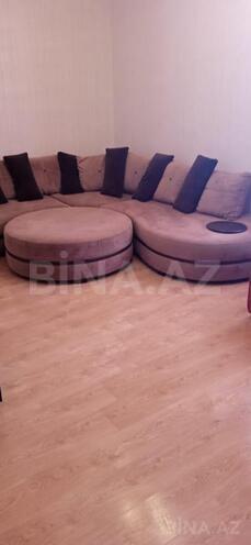 Продаётся 3-комн. новостройка 80 м², м. Иншаатчылар, photo 4 from 22