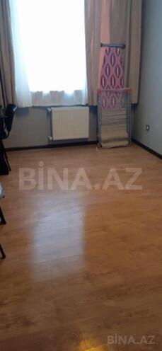 Продаётся 3-комн. новостройка 80 м², м. Иншаатчылар, photo 16 from 22
