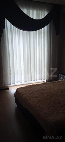 Продаётся 3-комн. новостройка 80 м², м. Иншаатчылар, photo 11 from 22