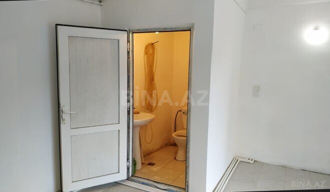 İcarəyə verilir  obyekt 33 m², Həzi Aslanov m., photo 4 from 6