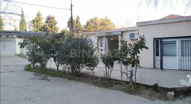 İcarəyə verilir  obyekt 33 m², Həzi Aslanov m., photo 5 from 6