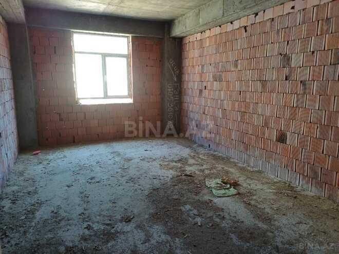 Satılır 2 otaqlı yeni tikili 83 m², Masazır q., photo 5 from 11