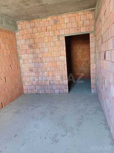 Satılır 2 otaqlı yeni tikili 83 m², Masazır q., photo 3 from 11