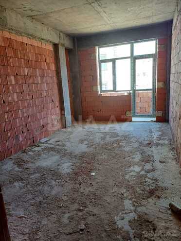 Satılır 2 otaqlı yeni tikili 83 m², Masazır q., photo 1 from 11