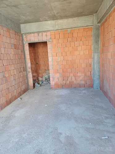 Satılır 2 otaqlı yeni tikili 83 m², Masazır q., photo 6 from 11