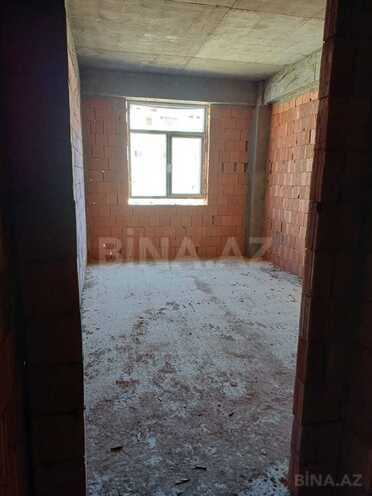 Satılır 2 otaqlı yeni tikili 83 m², Masazır q., photo 4 from 11