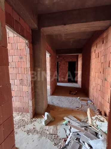 Satılır 2 otaqlı yeni tikili 83 m², Masazır q., photo 7 from 11