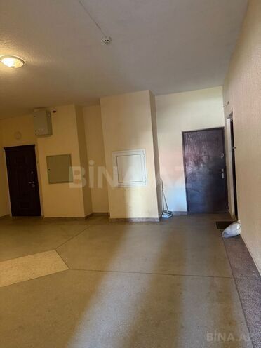 Продаётся 2-комн. новостройка 64 м², м. Ази Асланов, photo 22 from 27