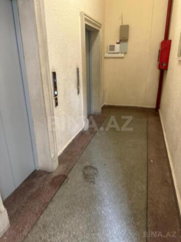 Продаётся 2-комн. новостройка 64 м², м. Ази Асланов, photo 23 from 27
