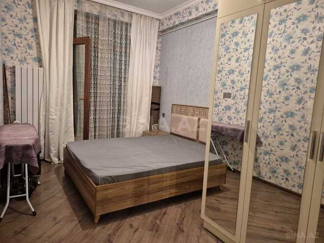 Сдаётся 3-комн. новостройка 65 м², пос. Масазыр, photo 7 from 14