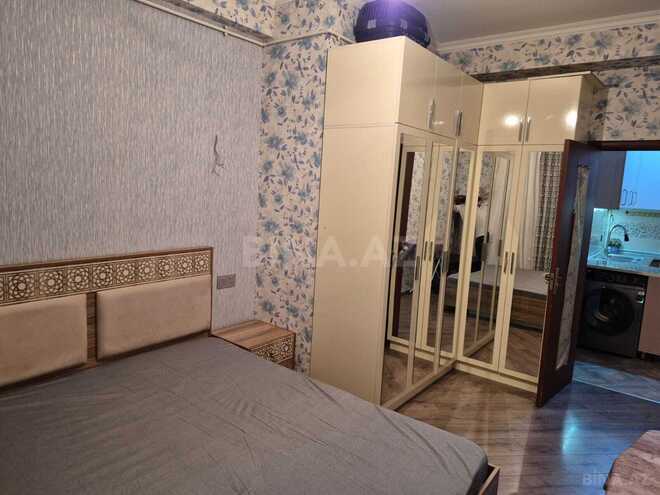 Сдаётся 3-комн. новостройка 65 м², пос. Масазыр, photo 8 from 14