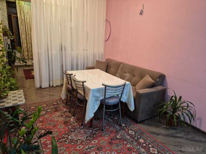Сдаётся 3-комн. новостройка 65 м², пос. Масазыр, photo 4 from 14