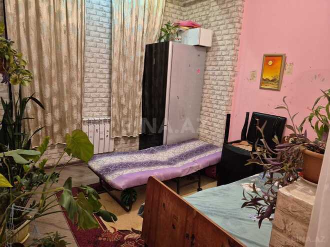 Сдаётся 3-комн. новостройка 65 м², пос. Масазыр, photo 9 from 14