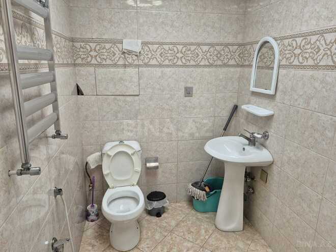 Сдаётся 3-комн. новостройка 65 м², пос. Масазыр, photo 11 from 14