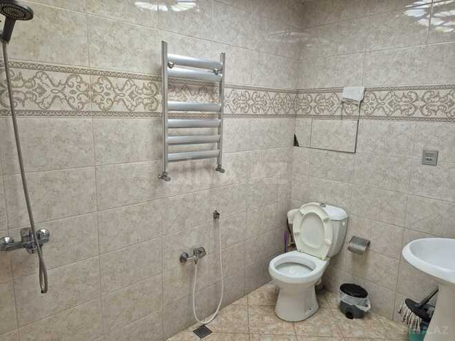 Сдаётся 3-комн. новостройка 65 м², пос. Масазыр, photo 12 from 14