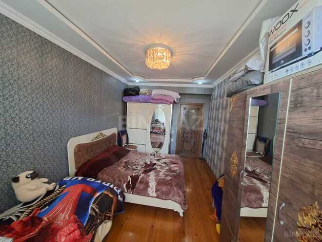 Продаётся 2-комн. новостройка 57 м², photo 6 from 12