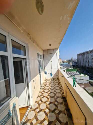 Продаётся 2-комн. новостройка 57 м², photo 10 from 12