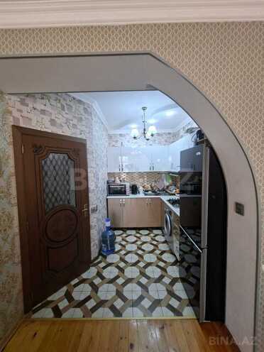 Продаётся 2-комн. новостройка 57 м², photo 4 from 12