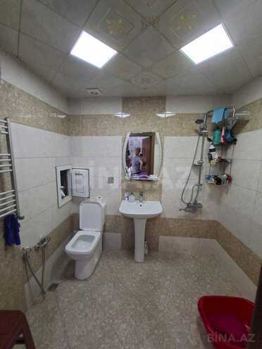 Продаётся 2-комн. новостройка 57 м², photo 9 from 12