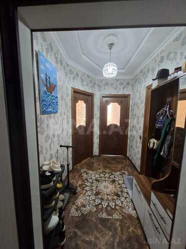 Продаётся 2-комн. новостройка 57 м², photo 8 from 12