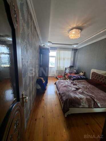 Продаётся 2-комн. новостройка 57 м², photo 5 from 12