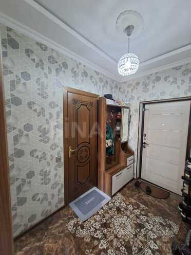 Продаётся 2-комн. новостройка 57 м², photo 7 from 12