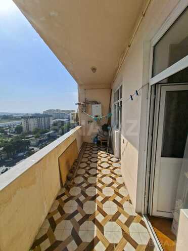 Продаётся 2-комн. новостройка 57 м², photo 11 from 12