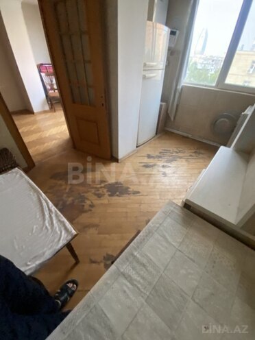Сдаётся 2-комн. вторичка 60 м², м. Нариман Нариманов, photo 8 from 11