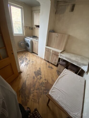 Сдаётся 2-комн. вторичка 60 м², м. Нариман Нариманов, photo 7 from 11