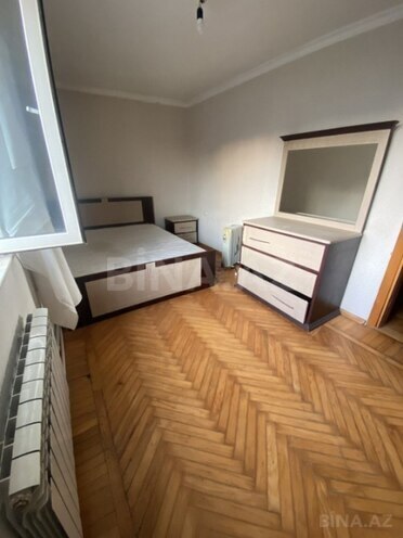 Сдаётся 2-комн. вторичка 60 м², м. Нариман Нариманов, photo 3 from 11