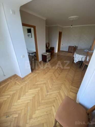 Сдаётся 2-комн. вторичка 60 м², м. Нариман Нариманов, photo 6 from 11