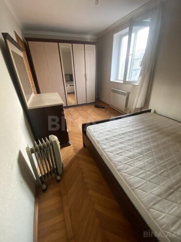 Сдаётся 2-комн. вторичка 60 м², м. Нариман Нариманов, photo 4 from 11