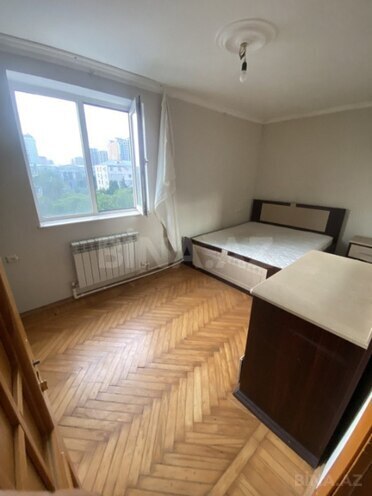 Сдаётся 2-комн. вторичка 60 м², м. Нариман Нариманов, photo 1 from 11