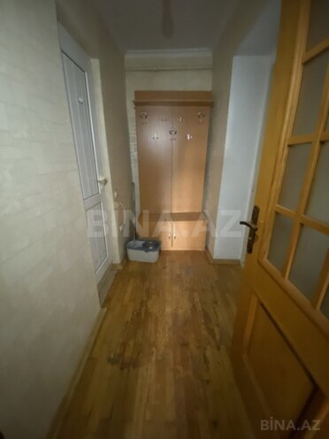 Сдаётся 2-комн. вторичка 60 м², м. Нариман Нариманов, photo 10 from 11