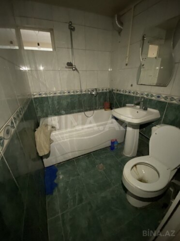 Сдаётся 2-комн. вторичка 60 м², м. Нариман Нариманов, photo 9 from 11