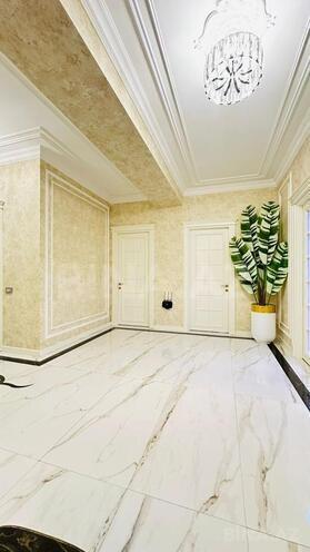 Продаётся 4-комн. новостройка 164 м², м. Нариман Нариманов, photo 1 from 24