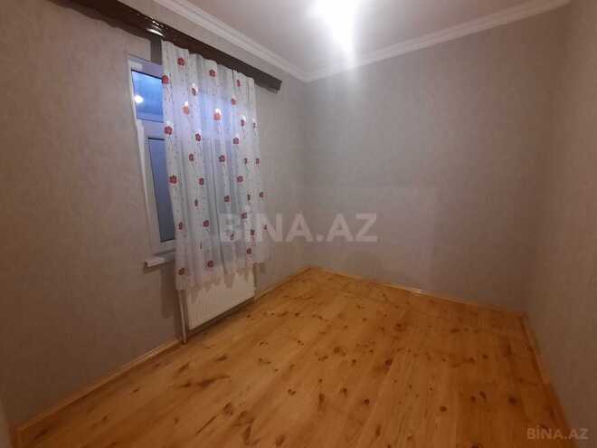 Продаётся 3-комн. дом/дача 120 м², пос. 20-й участок, photo 8 from 11