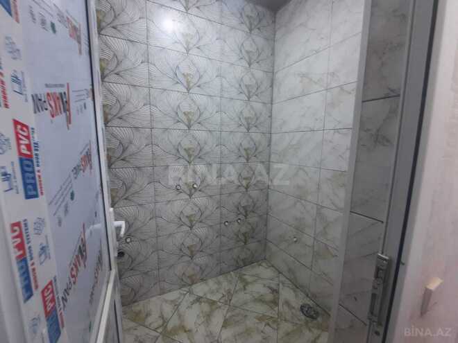 Продаётся 3-комн. дом/дача 120 м², пос. 20-й участок, photo 10 from 11