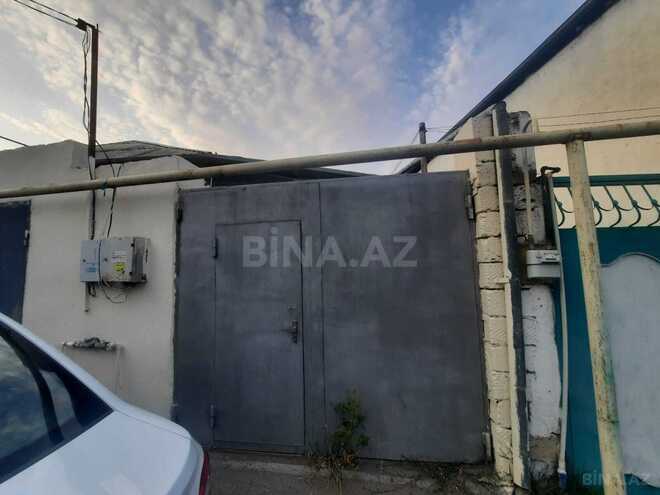 Продаётся 3-комн. дом/дача 120 м², пос. 20-й участок, photo 1 from 11