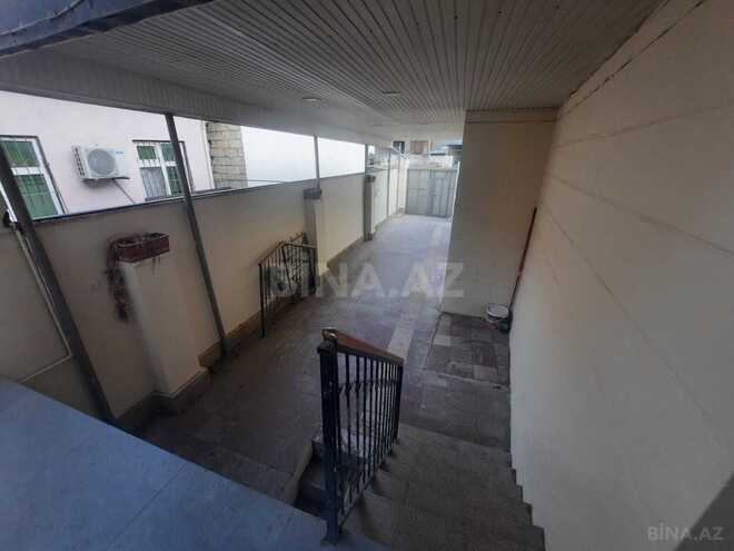 Продаётся 3-комн. дом/дача 120 м², пос. 20-й участок, photo 4 from 11