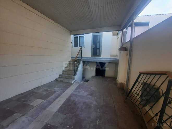 Продаётся 3-комн. дом/дача 120 м², пос. 20-й участок, photo 3 from 11